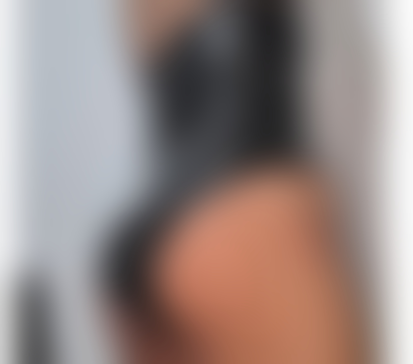 Escorts Central London Mayfair - Central London -